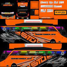 Maybe you would like to learn more about one of these? Pin Oleh Aditya Dwi Nugraha Di Hiii Konsep Mobil Mobil Polisi Mobil Futuristik