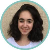 70+ perfiles de «Candice Le»