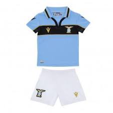 Jun 9, 2021 contract expires: Trikots Lazio Rom 2021 2022 Foot Store