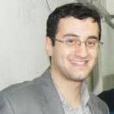 What is a fast and effective bidirectional empirical mode decomposition?