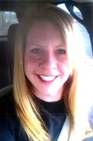 Stephanie Davis Obituary