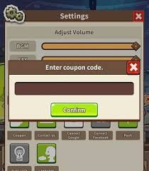 9th anniversary collection (october 31, 2006). Hybrid Warrior Coupon Code August 2021 New Codes Guide Mrguider