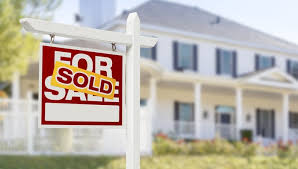 Our passion is connecting them with the right dealers who have. Tips For Selling A Manufactured Home Hayman Engineering