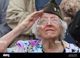 George a ingalls veterans memorial plaza dedication hi-res stock  photography and images