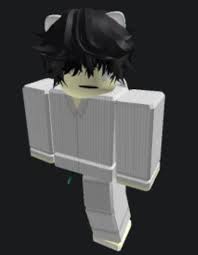 We did not find results for: Skrrrtttt In 2021 Goth Roblox Avatars Roblox Pictures Roblox Roblox