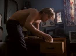 Ricky schroder calls cops over online attacks. Detention The Siege At Johnson High 1997