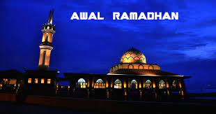 10 hari terakhir ramadan 1439 h: Tarikh Mula Puasa Ramadhan 2021 1442h Malaysia