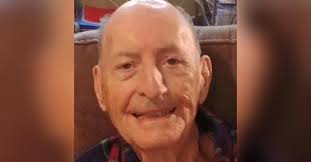 David Bachelor Obituary