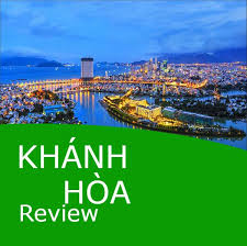 Văn bản pháp luật khác. Khanh Hoa Review Home Facebook