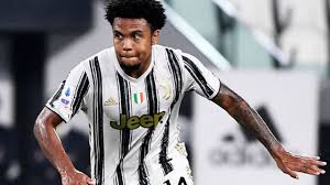 Salary sacrifice is not always a good idea for low earners, and there is one particularly unfavourable situation set out below to be aware of. Sportmob Juventus Players Salary In 2020