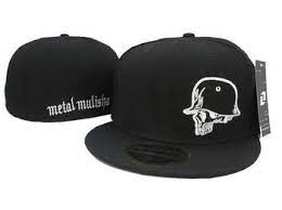 Metal Mulisha Hat 7 Buy Online 4 9 Www Hatsmalls Com Metal Mulisha New Era Hats New Era Cap
