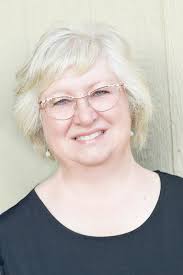 Coldwell Banker Heritage