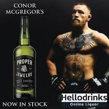 Order Alcohol Online Low Prices Shop Hellodrinks Today Order Alcohol Online Baileys Original Irish Cream Alcohol