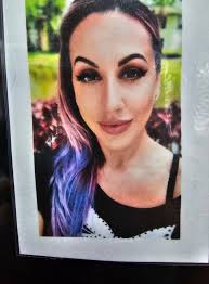 Salon services at Salontretrinity