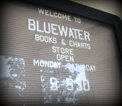 Bluewater Books Charts Bluewaterbooks On Pinterest