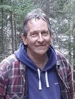 Robert "Bob" MacLean Obituary