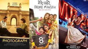 Maybe you would like to learn more about one of these? Milan Talkies 2019 Review Star Cast News Photos Cinestaan