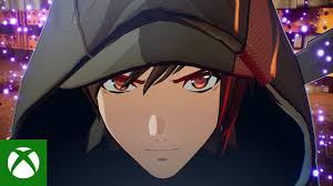 Metacritic game reviews, scarlet nexus for xbox series x, assume the role of yuito sumeragi, a new recruit to the osf aiming to become an elite psionic like the one who saved him as a child. Scarlet Nexus Announcement Trailer Xbox One Youtube