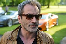 Advocaat Sven Mary: “Guy Van Sande is hét bewijs van wat cocaïne kan  teweegbrengen”