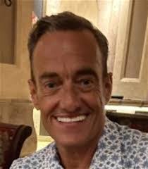 Barbara Gammon's Instagram, Twitter & Facebook