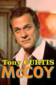 Robert Webber List of Movies and TV Shows