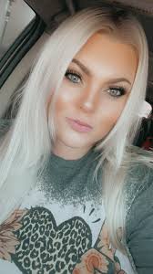 Thanks for letting me join. Dreaming and looking for inspiration. 💖👍