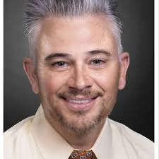 THE BEST 10 ENDOCRINOLOGISTS in SUFFOLK, VA