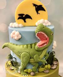 salmon and mozzarella cake clean eating snacks rezept kuchen kindergeburtstag t rex kuchen kindergeburtstag