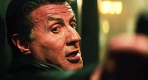 2013'a escape plan was a fun brainless romp that was a hark back to the old films of sylvester stallone and arnold schwarzenegger. Escape Plan 2 Hades Trailer English Hd Video Dailymotion