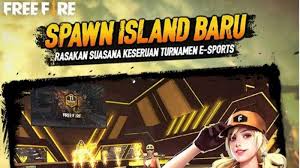 Kapan Maintenance Free Fire Ff 23 September 2020 Selesai Cek Update Terbaru Di Game Free Fire Tribun Sumsel