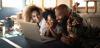 After testing, we found that if you search full movies within the youtube search option you can even find a larger content library of free movies. Youtube Tv Review 2021 Reviews Org