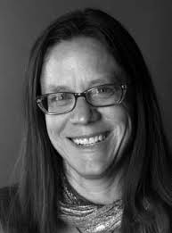 Volume 35, Issue 1 Fall 2013