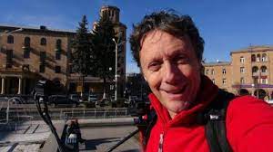 Cette page est gérée par antoine de maximy (message signés antoine) et par la. J Irai Dormir Chez Vous Saison 9 Episode 1 En Streaming France Tv