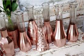 Copper Glitter Effect Spray Paint ile ilgili görsel sonucu