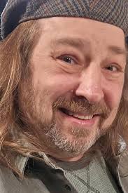 The Rapture Chronicles (TV Mini Series 2024– )