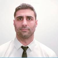 40+ perfiles de «Eric Gil»