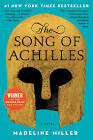 "The Song of Achilles" by Madeline Miller