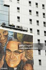 Alexion Pharmaceuticals CEO David Hallal poses