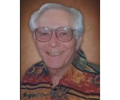 Henry Geller Obituary (2022)