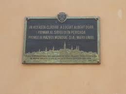 Cursurile pietei valutare din data de 28 august 2020. Buchstablich Fur Alles Verantwortlich Hermannstaedter Zeitung