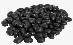 As a matter of fact, there were days i eat fufu like five times a week, it is a very heavy food and very scarce in this part of the world where i now live. Free Png Black Beans Png Images Transparent Black Beans Akidi Sun Dried Transparent Png 850x493 Free Download On Nicepng