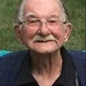 Search Robert Wisniewski Obituaries and Funeral Services