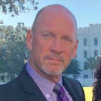 10+ "Tom Dionisio" profiles