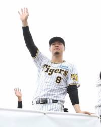 News source: Yahoo!ニュース