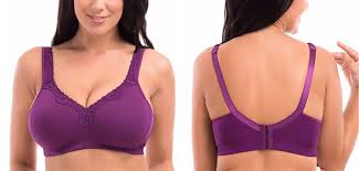 Delimira Bras Great Prices But Are They Any Good