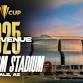 CONCACAF Gold Cup Quarterfinals