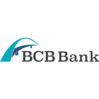A routing number is a nine digit code, used in the united states to identify the financial institution. Bcb Community Bank Linkedin