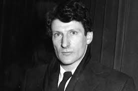 Lives remembered: Lucian Freud, David Lewis, John Wood & Sheila Burrell