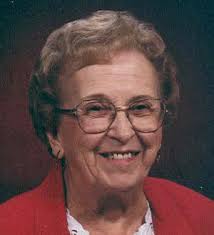 Obituary information for Julie Z. Schuessler