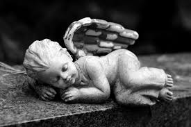 Angel statue, praying angel, cherub cast in stone, angels, small concrete angel statues, garden decor, concrete statues, cement cherub Free Images Hand Person Black And White Old Statue Decoration Sitting Ceramic Child Rest Cemetery Tombstone Black White Deco Weathered Grave Sculpture Art Faith Infant Decorative Head Photograph Tomb Figure Angel